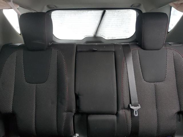 Photo 10 from auction – 2012 CHEVROLET EQUINOX LT with VIN 2GNFLEE59C6264436