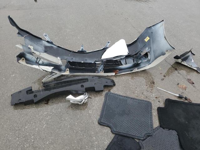 Photo 12 from auction – 2012 TOYOTA CAMRY BASE with VIN 4T1BF1FK1CU201534