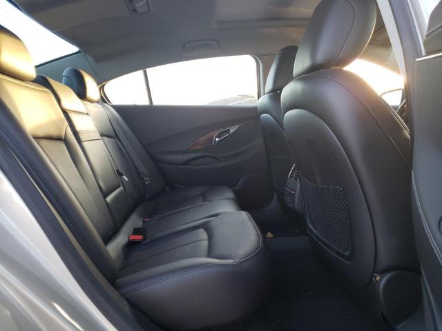 Photo 10 from auction – 2013 BUICK LACROSSE with VIN 1G4GC5E30DF150887