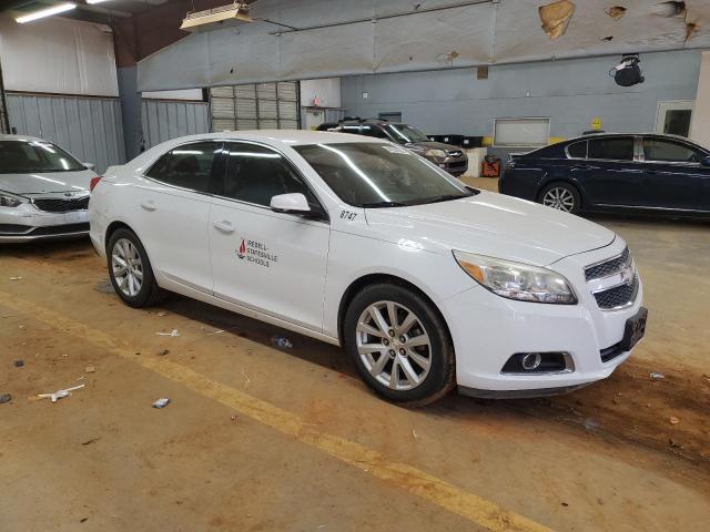 Photo 4 from auction – 2013 CHEVROLET MALIBU 2LT with VIN 1G11E5SA9DF240197