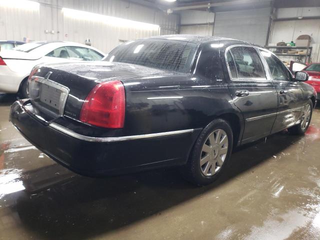 Photo 3 from auction – 2007 LINCOLN TOWN CAR D with VIN 1LNHM83V37Y603478
