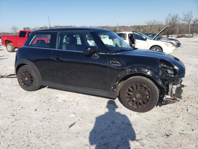 Photo 4 from auction – 2022 MINI COOPER SE with VIN WMW13DJ04N2R00457
