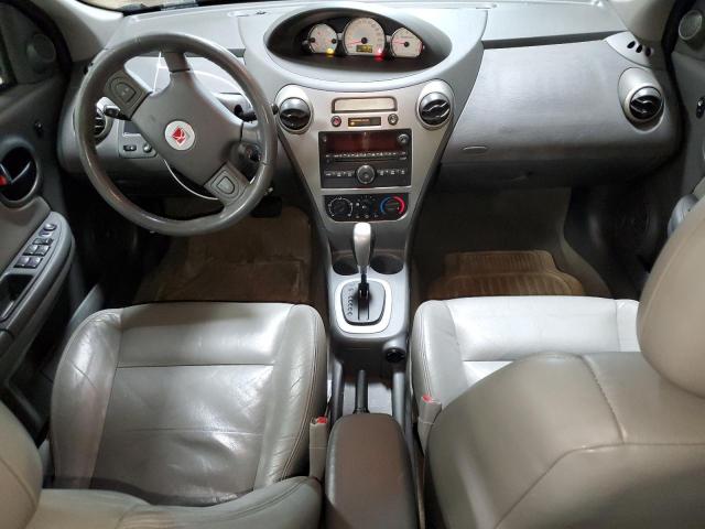 Photo 8 from auction – 2007 SATURN ION LEVEL with VIN 1G8AL58B87Z112592