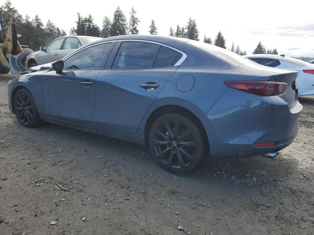 Photo 2 from auction – 2023 MAZDA 3 PREFERRE with VIN 3MZBPBCM0PM357827