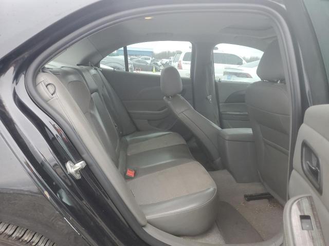 Photo 10 from auction – 2014 CHEVROLET MALIBU 1LT with VIN 1G11C5SL3EF160757