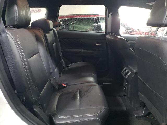 Photo 10 from auction – 2019 MITSUBISHI OUTLANDER with VIN JA4J24A56KZ052709
