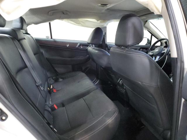 Photo 10 from auction – 2016 SUBARU LEGACY 3.6 with VIN 4S3BNEN63G3038268