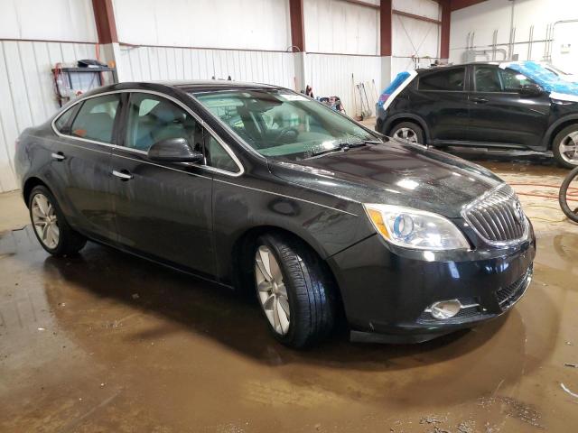 Photo 4 from auction – 2013 BUICK VERANO with VIN 1G4PP5SKXD4132358