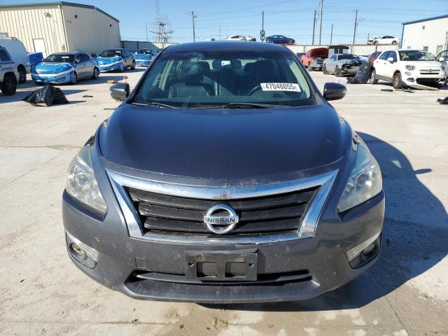 Photo 5 from auction – 2013 NISSAN ALTIMA 3.5 with VIN 1N4BL3APXDC159969