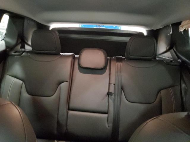 Photo 10 from auction – 2017 JEEP RENEGADE L with VIN ZACCJBDB0HPG61213