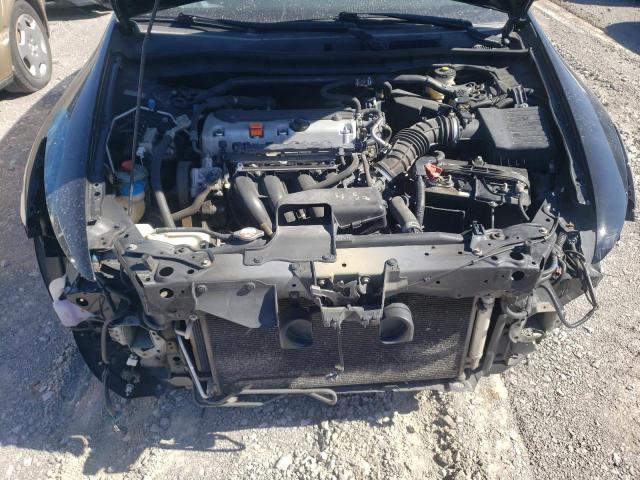 Photo 11 from auction – 2011 HONDA ACCORD EXL with VIN 1HGCP2F87BA062043