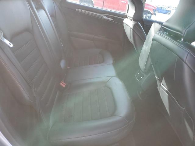 Photo 10 from auction – 2017 FORD FUSION SE with VIN 3FA6P0T90HR171946