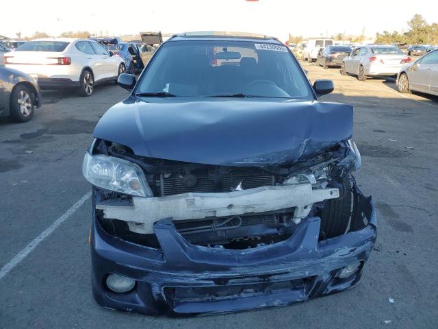 Photo 5 from auction – 2002 MAZDA PROTEGE PR with VIN JM1BJ245921606417