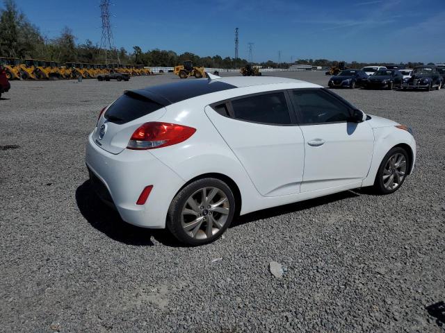 Photo 3 from auction – 2016 HYUNDAI VELOSTER with VIN KMHTC6AD4GU277239