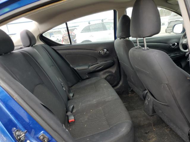 Photo 10 from auction – 2013 NISSAN VERSA S with VIN 3N1CN7APXDL852712
