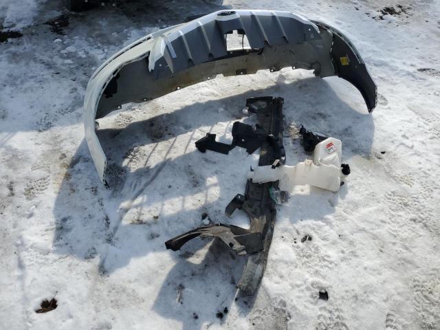 Photo 13 from auction – 2007 ACURA RDX with VIN 5J8TB18257A803587
