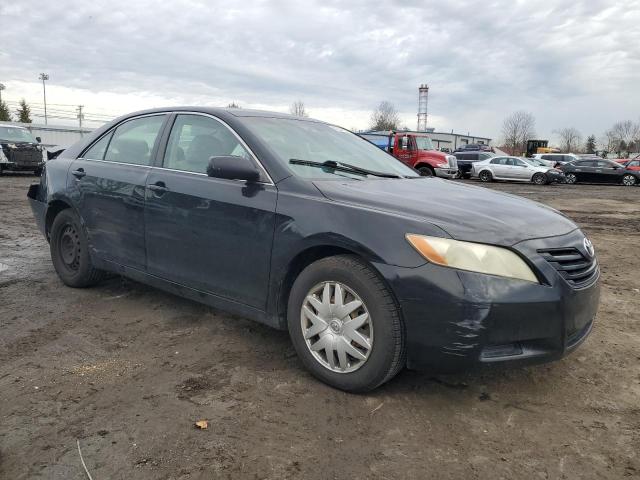 Photo 4 from auction – 2008 TOYOTA CAMRY CE with VIN 4T1BE46K68U261725