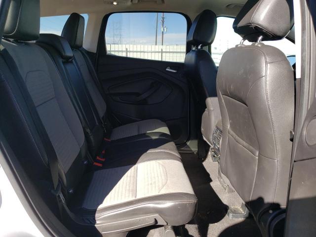 Photo 11 from auction – 2017 FORD ESCAPE SE with VIN 1FMCU9G94HUC10790