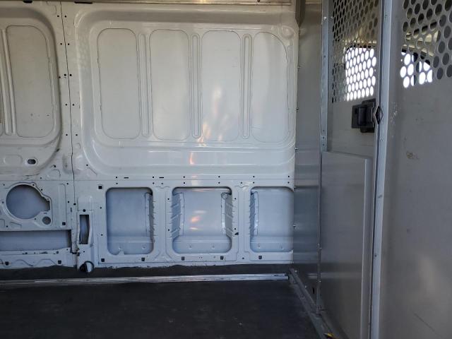 Photo 11 from auction – 2017 FORD TRANSIT T- with VIN 1FTYR2XG1HKA14786