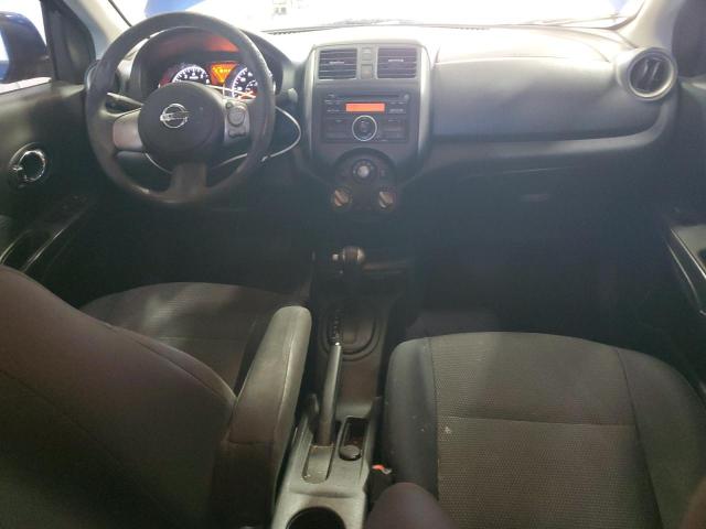 Photo 8 from auction – 2013 NISSAN VERSA S with VIN 3N1CN7AP5DL818581
