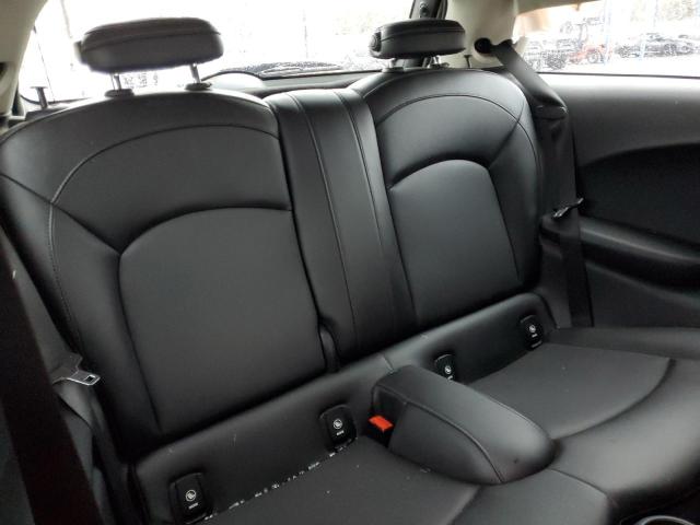 Photo 10 from auction – 2015 MINI COOPER with VIN WMWXM5C5XFT937448