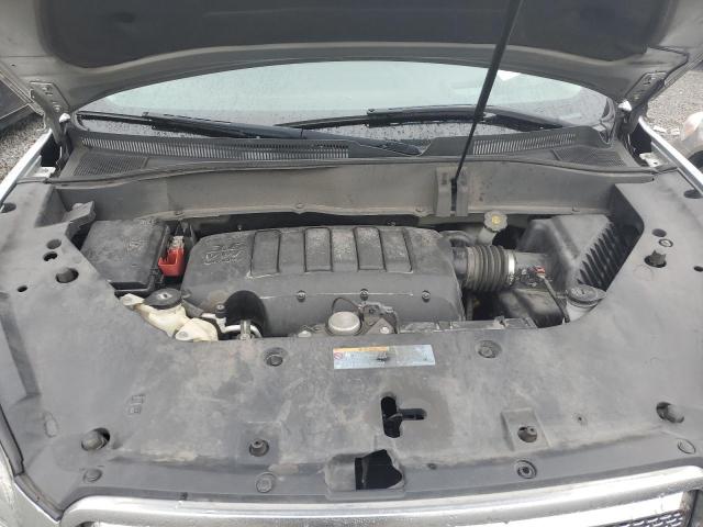 Photo 11 from auction – 2015 GMC ACADIA DEN with VIN 1GKKRTKD7FJ347722