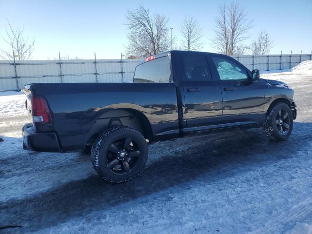 Photo 3 from auction – 2014 RAM 1500 ST with VIN 1C6RR7FT2ES151335