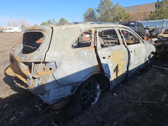 Photo 3 from auction – 2016 KIA SORENTO EX with VIN 5XYPHDA57GG158705
