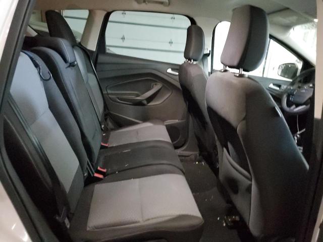 Photo 10 from auction – 2018 FORD ESCAPE SE with VIN 1FMCU9GD2JUC59917