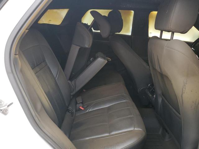 Photo 11 from auction – 2020 LAND ROVER RANGE ROVE with VIN SALZP2FXXLH080473