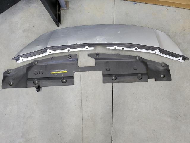 Photo 12 from auction – 2024 NISSAN ALTIMA SR with VIN 1N4BL4CV0RN368974