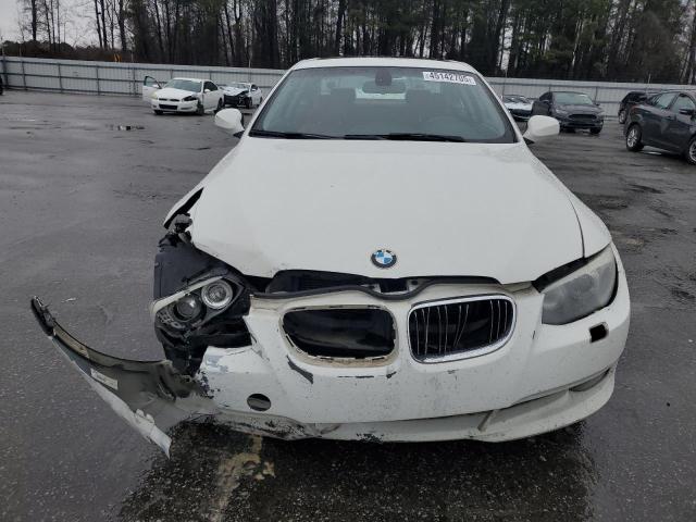 Photo 5 from auction – 2012 BMW 328 XI SUL with VIN WBAKF5C59CE657153
