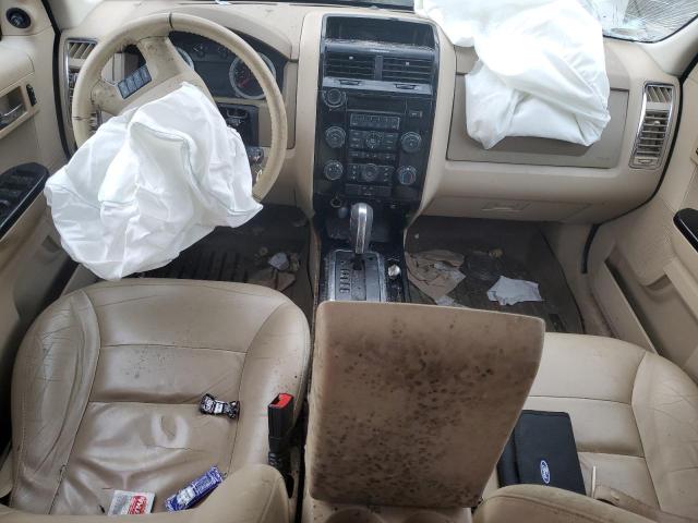 Photo 8 from auction – 2008 FORD ESCAPE LIM with VIN 1FMCU94188KD92214