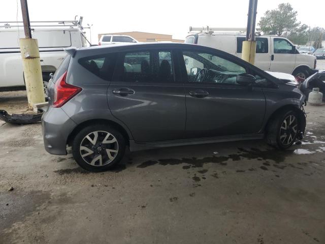 Снимка 3 от търг – 2016 NISSAN VERSA NOTE с VIN 3N1CE2CP4GL404275