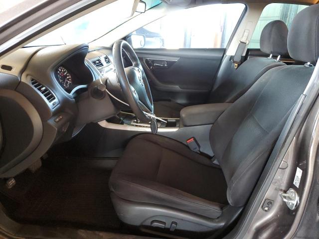 Photo 7 from auction – 2014 NISSAN ALTIMA 2.5 with VIN 1N4AL3AP7EN246293