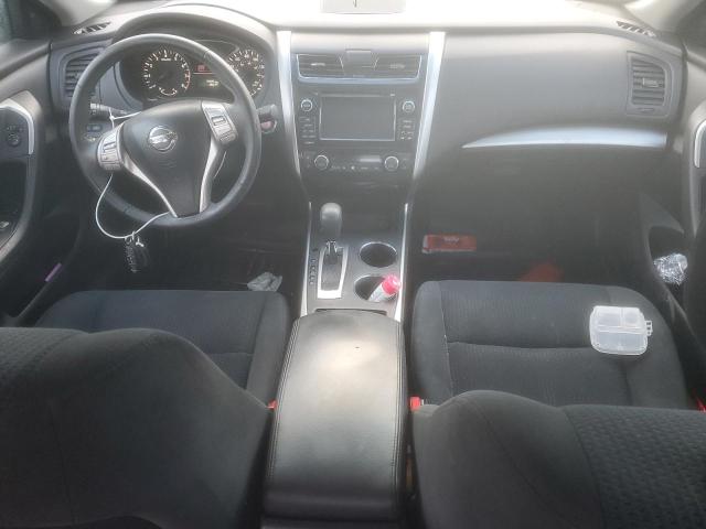 Photo 8 from auction – 2015 NISSAN ALTIMA 2.5 with VIN 1N4AL3AP8FC489754