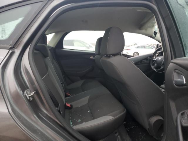 Photo 10 from auction – 2013 FORD FOCUS SE with VIN 1FADP3F21DL360301