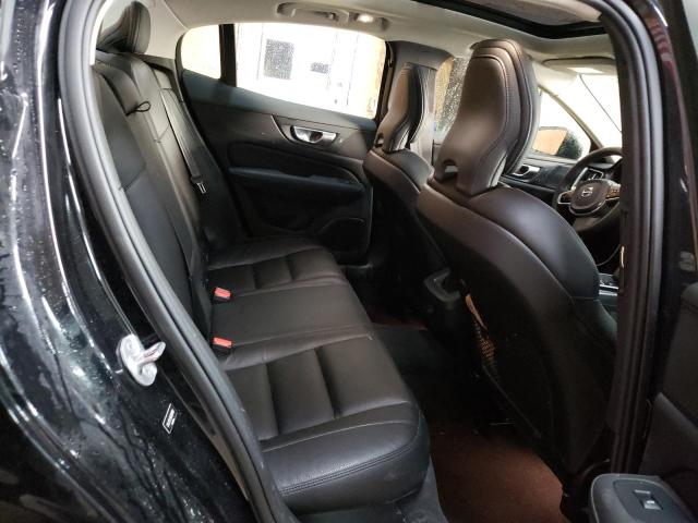 Photo 10 from auction – 2024 VOLVO S60 PLUS with VIN 7JRL12TL9RG280986