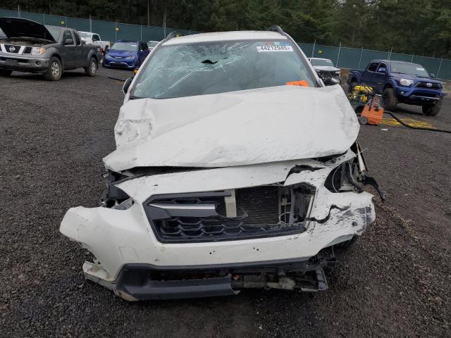 Photo 5 from auction – 2019 SUBARU CROSSTREK with VIN JF2GTACC5KH248784