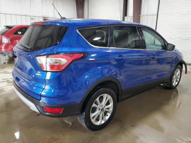 Photo 3 from auction – 2017 FORD ESCAPE SE with VIN 1FMCU9G96HUB67859