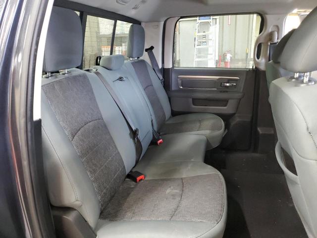 Photo 10 from auction – 2015 RAM 1500 SLT with VIN 1C6RR7LT0FS765953