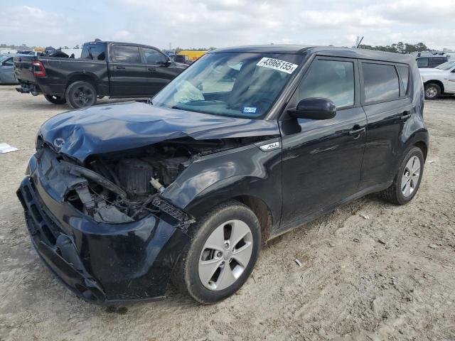 KIA SOUL 2016 with VIN KNDJN2A20G7854893 - Photo from auction