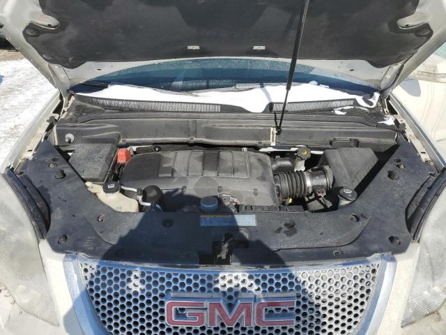 Foto 12 de la subasta – 2011 GMC ACADIA DEN con VIN 1GKKVTED6BJ379286