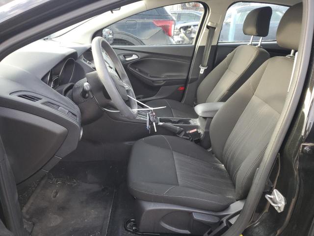 Photo 7 from auction – 2015 FORD FOCUS SE with VIN 1FADP3F29FL360730