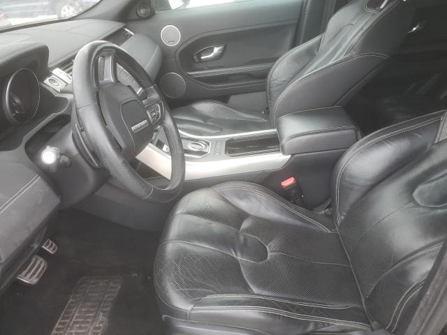 Photo 7 from auction – 2014 LAND ROVER RANGE ROVE with VIN SALVT2BG3EH898632