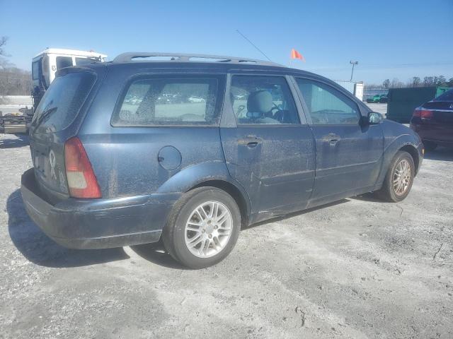 Photo 3 from auction – 2003 FORD FOCUS SE with VIN 1FAFP36373W156293