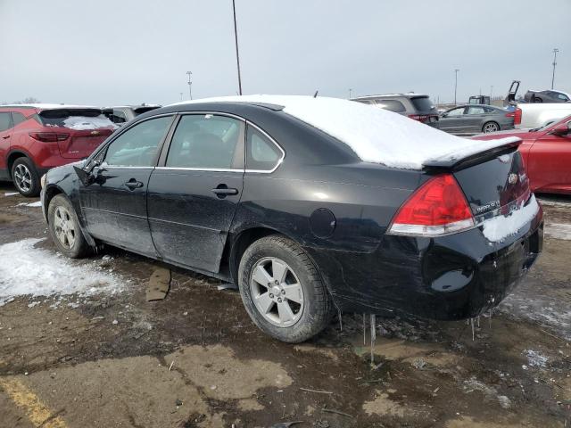 Photo 2 from auction – 2010 CHEVROLET IMPALA with VIN 2G1WB5EK9A1140669