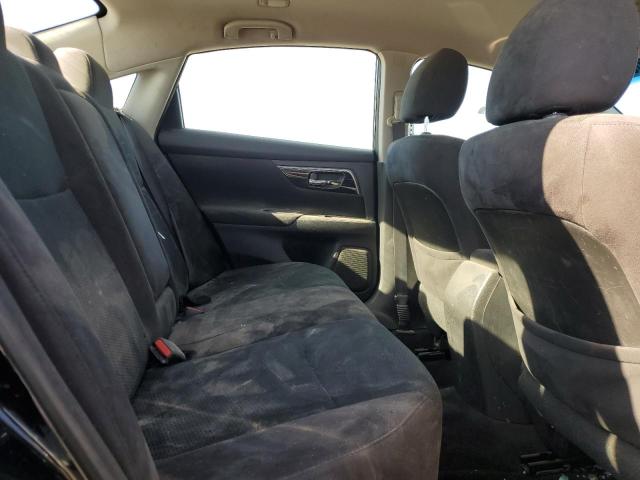 Photo 10 from auction – 2014 NISSAN ALTIMA 2.5 with VIN 1N4AL3AP6EN334428