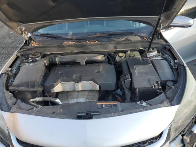 Photo 11 from auction – 2015 CHEVROLET MALIBU 2LT with VIN 1G11D5SL4FF159390