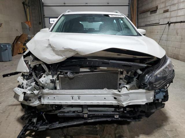 Photo 5 from auction – 2017 SUBARU IMPREZA PR with VIN 4S3GTAB66H3705120